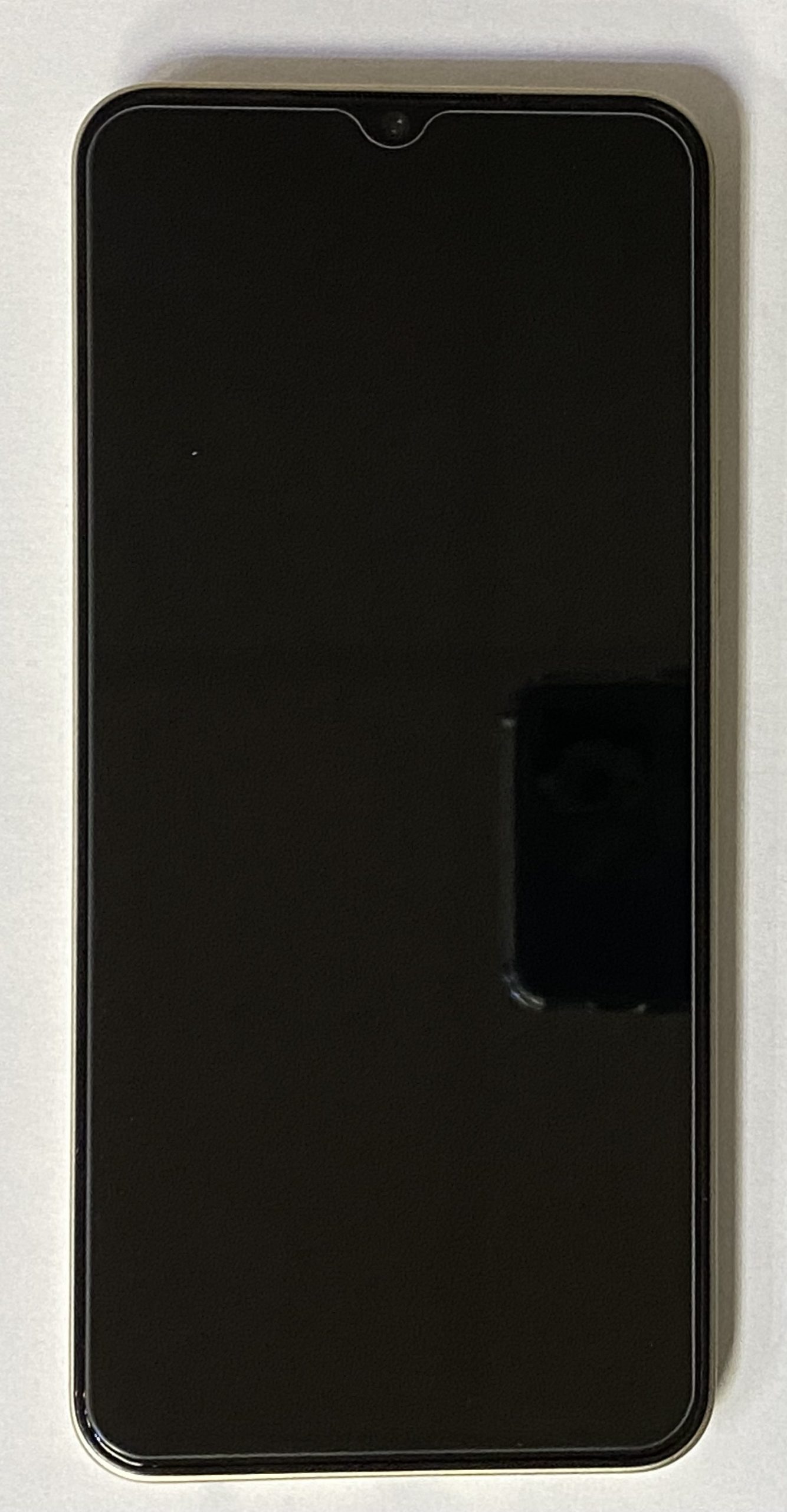 Obrázek (1)