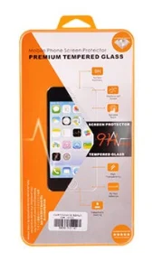 Ochranné tvrzené sklo PREMIUM Iphone 6 (5,5´´)