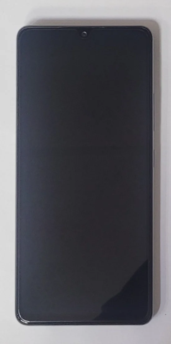 Obrázek (2)